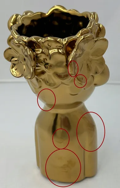 wazon-madex-ceramika-23cm-wysokosc-produktu-23-cm-material-ceramika