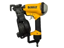 pneumatyczna-gwozdziarka-dekarska-dewalt-dpn46rn