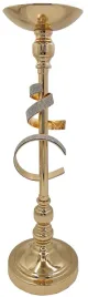 postument-kwietnik-stojak-55-cm-zloty-bc4010l