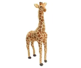duza-wielka-maskotka-pluszowa-zyrafa-gigant-90-cm
