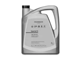 oryginalny-olej-vw-special-d-5w40-505-00-505-01-5l