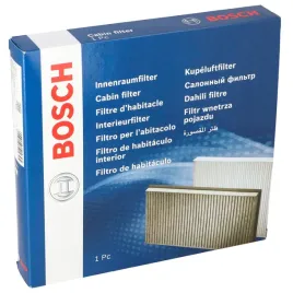 bosch-1-987-435-518-filtr-wentylacja-przestrzeni-pasazerskiej