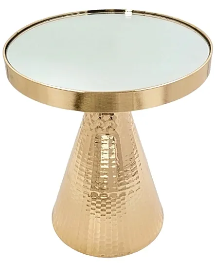 patera-madex-20-cm-marka-madex