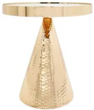 patera-madex-20-cm-marka-madex