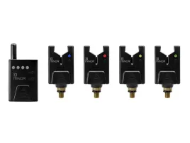 elektroniczny-sygnalizator-bran-delphin-minor-4-1