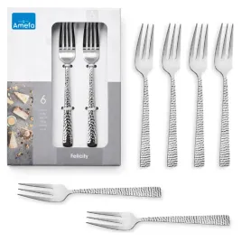 amefa-sztucce-felicity-3319-widelczyki-ciasta-tortu-deseru-bez-niklu-6-osob