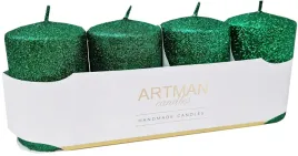 swieca-dekoracyjna-parafinowa-artman