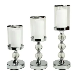 swiecznik-zestaw-swiecznikow-glamour-swieczniki