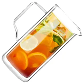 dzbanek-vialli-design-diva-8609-1-l