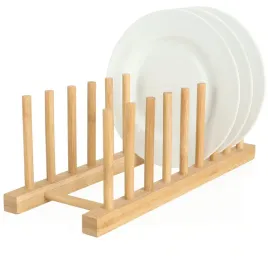 stojak-na-patelnie-blachy-do-pieczenia-organizer-do-kuchni-drewniany-34cm