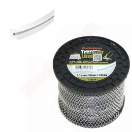 zylka-kosy-dolpima27mm-184m-stihl-husqvarna