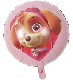 balon-foliowy-sky-psi-patrol-18