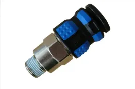 szybkozlaczka-zlaczka-szybkozlacze-gz-1-2-rectus