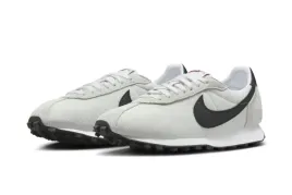 buty-sportowe-nike-w-ld-1000-hf3227-100-r-45