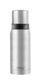 termos-turystyczny-vialli-design-fuori-1-l-stalowy-kawa-herbata