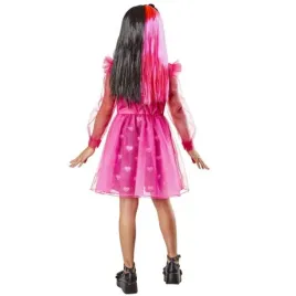 kostium-monster-high-rubie-s-r-122-128