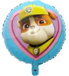 balon-foliowy-rubble-psi-patrol-18