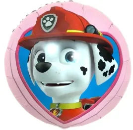 balon-foliowy-marshall-psi-patrol-18