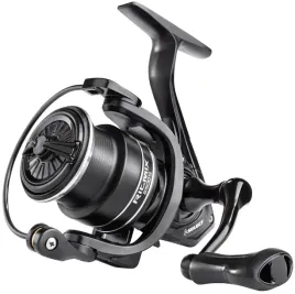 kolowrotek-select-ritmix-3500-6-1bb-5-2-1