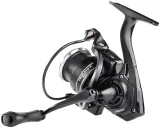 kolowrotek-select-ritmix-3500-6-1bb-5-2-1-gratis-marka-select