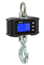 waga-hakowa-verke-1000-kg-x-100-g