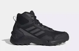 buty-adidas-terrex-eastrial-2-mid-r-rdy-rd-hp8600-r-42-2-3