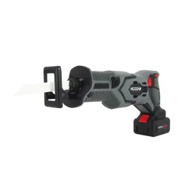 hoozar-pila-szablasta-18v-1x4-0ah-rs10bl-aw06210