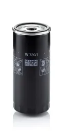 mann-filter-w-730-1-filtr-oleju