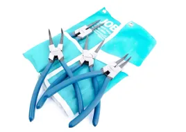 zestaw-szczypce-seegera-segera-pierscieni-jobi-x7943