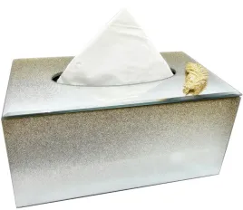 chustecznik-lustrzany-brokat-pojemnik-glamour-piorko-22x13x11cm-zloty