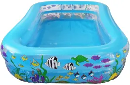 basen-dmuchany-rodzinny-brodzik-ogrod-262x173cm