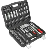 klucze-nasadowe-mar-pol-m58220