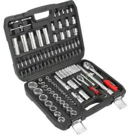 klucze-nasadowe-mar-pol-m58220