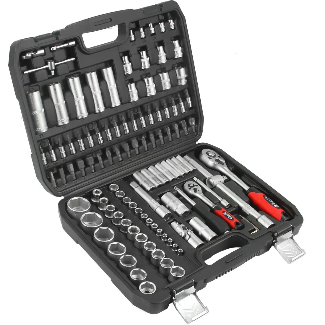 zestaw-kluczy-nasadowych-120-klucze-nasadowe-red-rodzaj-klucza-nasadowy