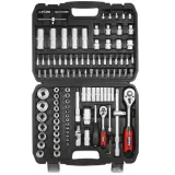 zestaw-kluczy-nasadowych-120-klucze-nasadowe-red-rodzaj-klucza-nasadowy