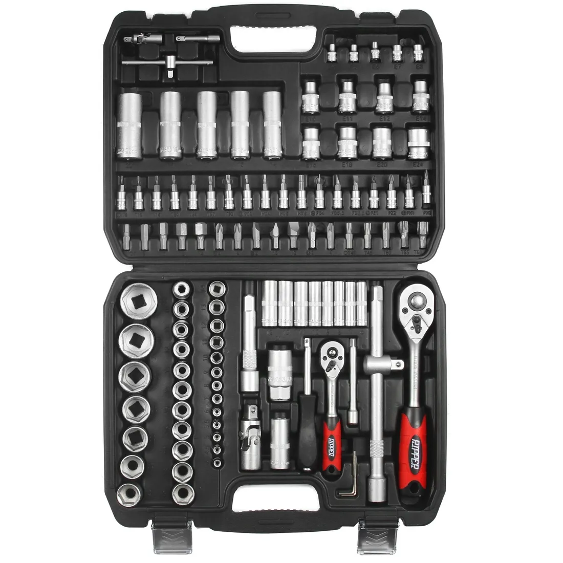 klucze-nasadowe-mar-pol-m58220