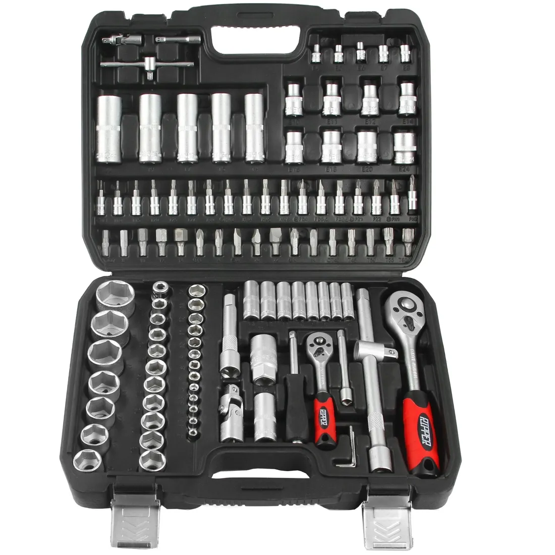 klucze-nasadowe-mar-pol-m58220