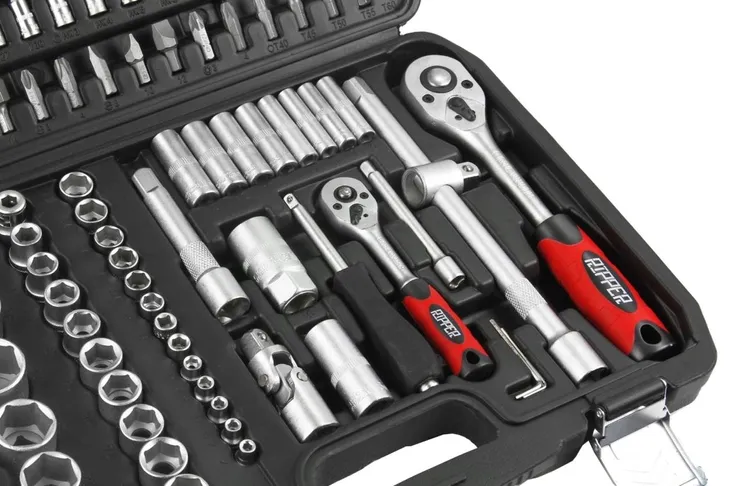 zestaw-kluczy-nasadowych-120-klucze-nasadowe-red-rodzaj-klucza-nasadowy-kod-producenta-m58220