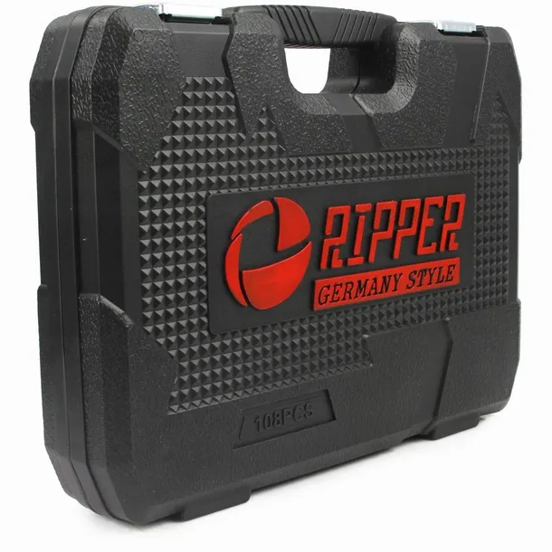 zestaw-kluczy-nasadowych-120-klucze-nasadowe-red-waga-z-opakowaniem-7-kg-kod-producenta-m58220