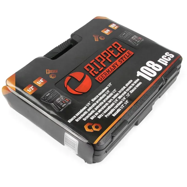 zestaw-kluczy-nasadowych-120-klucze-nasadowe-red-waga-z-opakowaniem-7-kg-marka-mar-pol