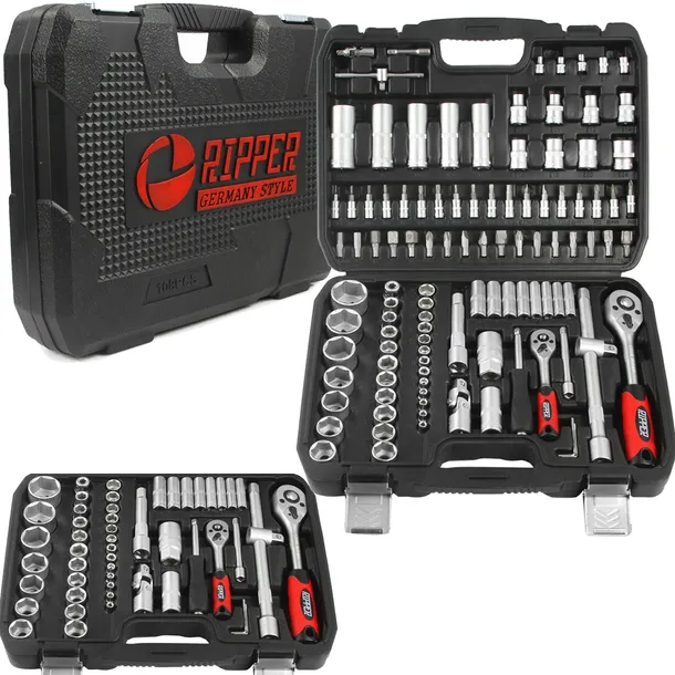 zestaw-kluczy-nasadowych-120-klucze-nasadowe-red-kod-producenta-m58220-rodzaj-klucza-nasadowy