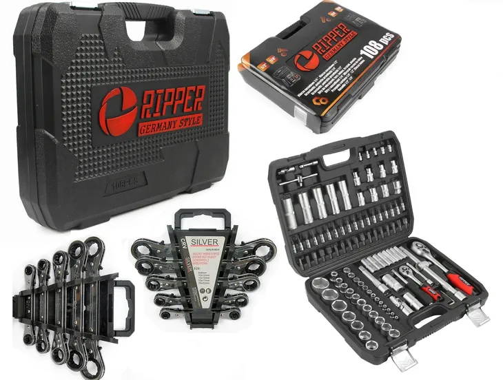 zestaw-kluczy-nasadowych-120-klucze-nasadowe-red-kod-producenta-m58220-marka-mar-pol