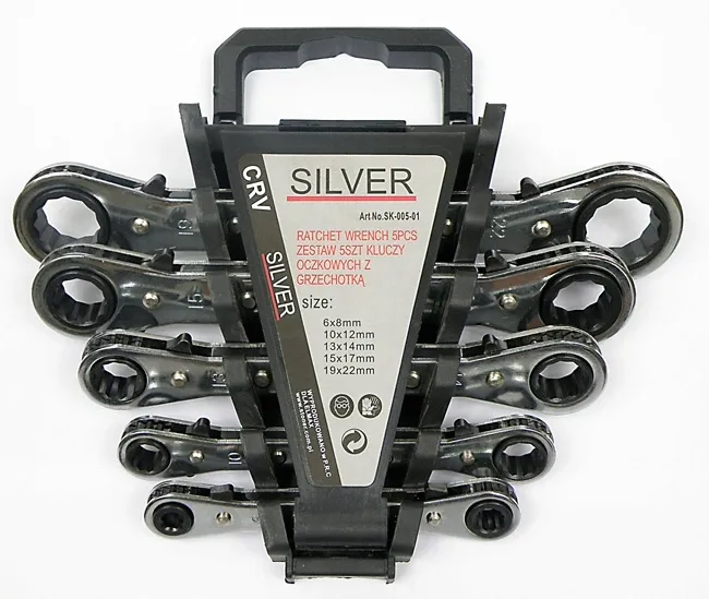 zestaw-kluczy-nasadowych-120-klucze-nasadowe-red-marka-mar-pol-rodzaj-klucza-nasadowy