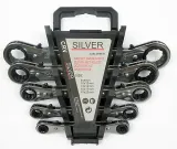 zestaw-kluczy-nasadowych-120-klucze-nasadowe-red-marka-mar-pol-rodzaj-klucza-nasadowy