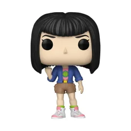 figurka-funko-pop-captain-planet-figurative