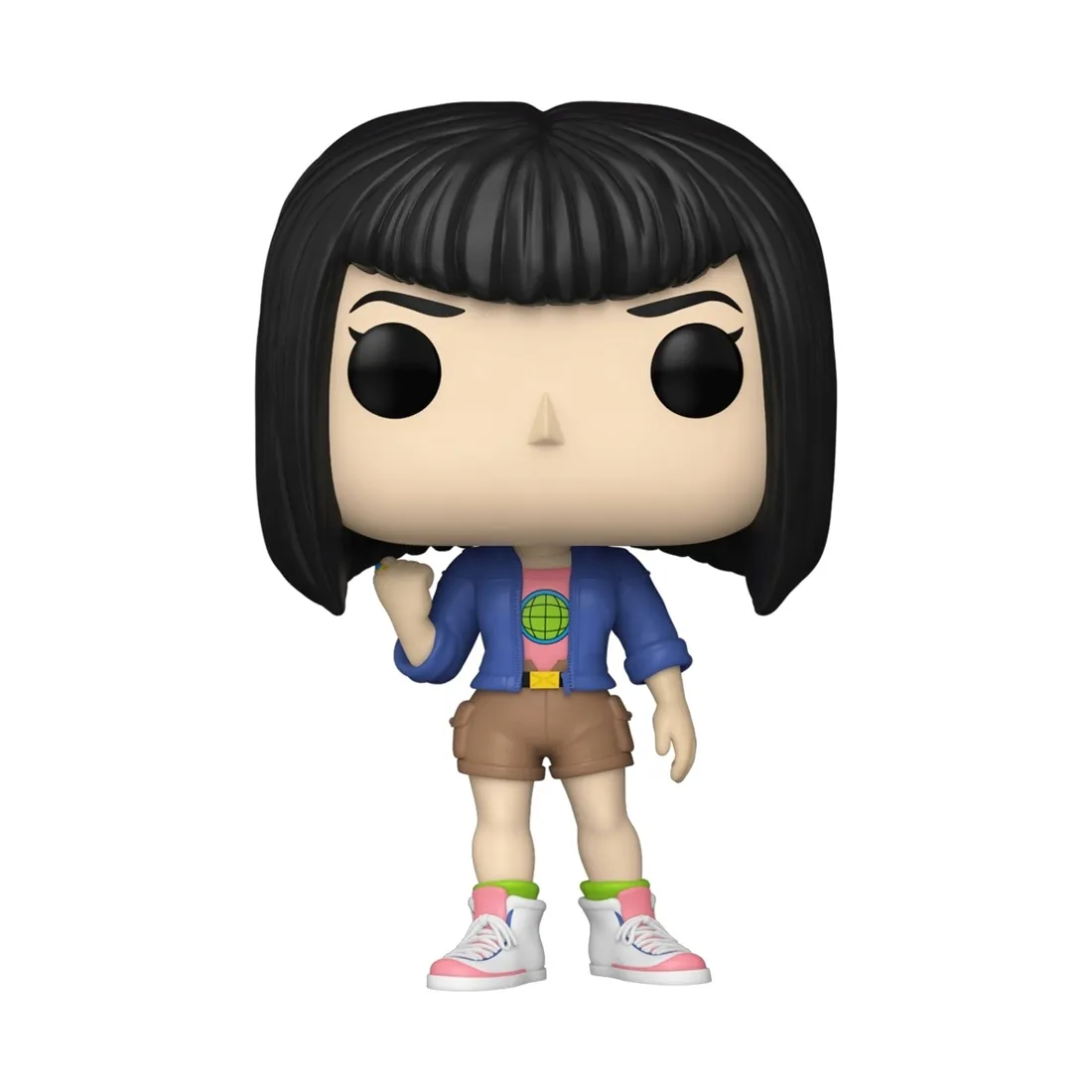 figurka-funko-pop-captain-planet-figurative