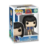 funko-pop-captain-planet-animation-1324-gi-waga-z-opakowaniem-0-15-kg