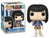 funko-pop-captain-planet-animation-1324-gi-szerokosc-produktu-9-cm