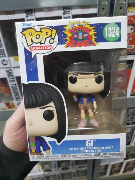 funko-pop-captain-planet-animation-1324-gi-certyfikat-ce