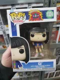 funko-pop-captain-planet-animation-1324-gi-certyfikat-ce